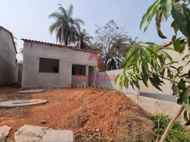 Casa venda em Região Geográfica Imediata de Belo Horizonte, Região Metropolitana de Belo Horizonte