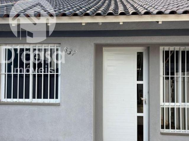 Casa venda em Região Geográfica Imediata de Porto Alegre, Região Metropolitana de Porto Alegre