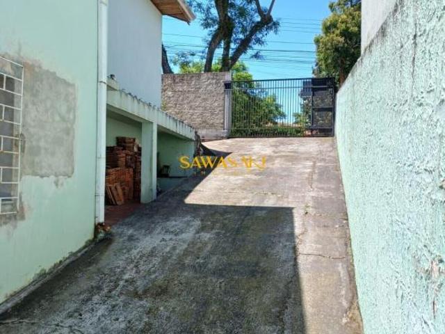 Casa venda em Região Geográfica Imediata de Curitiba, Região Metropolitana de Curitiba