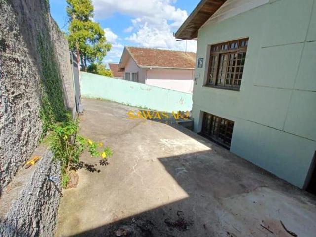 Casa venda em Região Geográfica Imediata de Curitiba, Região Metropolitana de Curitiba