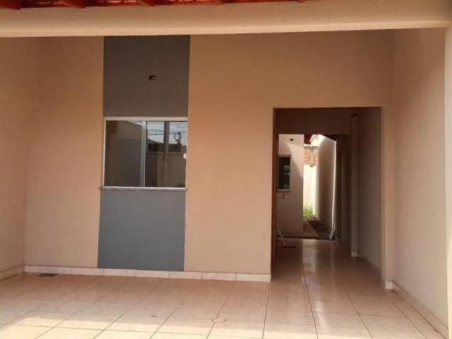 Casa venda em Região Geográfica Imediata de Campo Grande, Campo Grande