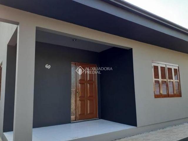 Casa venda em Região Geográfica Imediata de Novo Hamburgo - São Leopoldo, Região Metropolitana de Porto Alegre