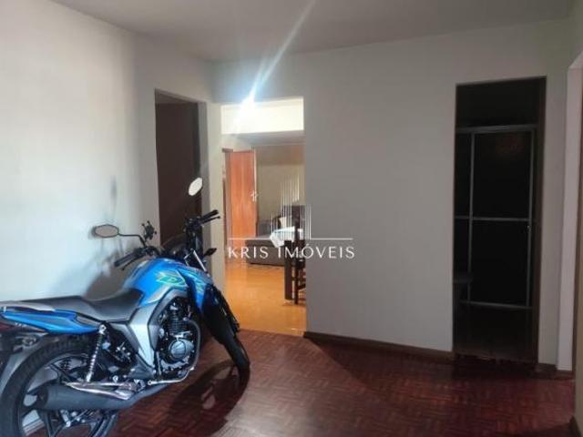Casa venda em Região Geográfica Imediata de Cascavel, Cascavel