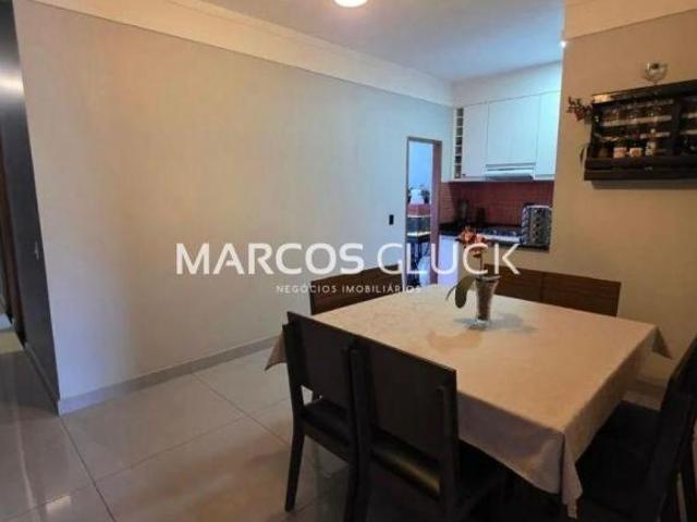 Casa venda em Região Geográfica Imediata de Londrina, Londrina