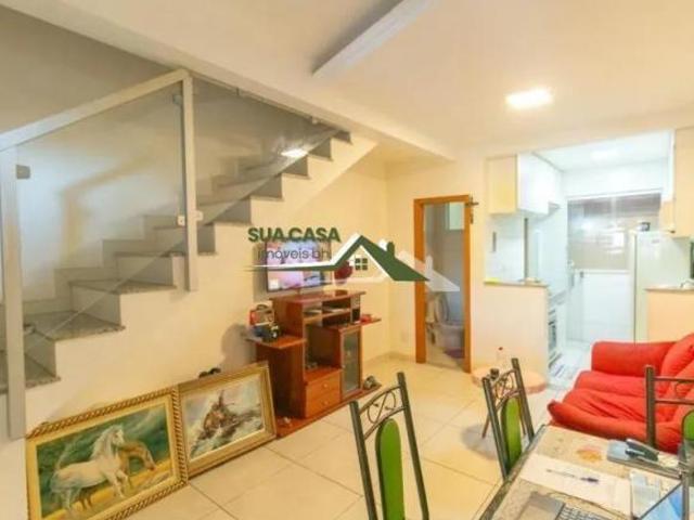 Casa venda em Regional Norte, Belo Horizonte