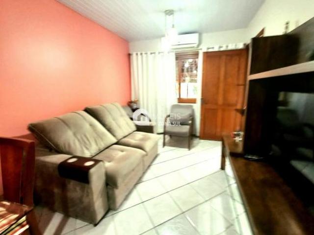 Casa venda em Porto Alegre, Hípica