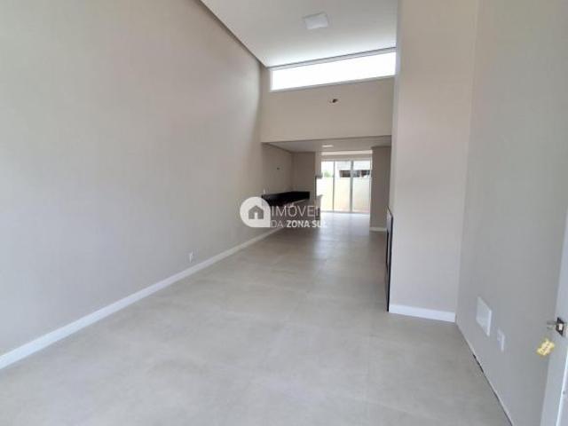 Casa venda em Porto Alegre, Rio Grande do Sul