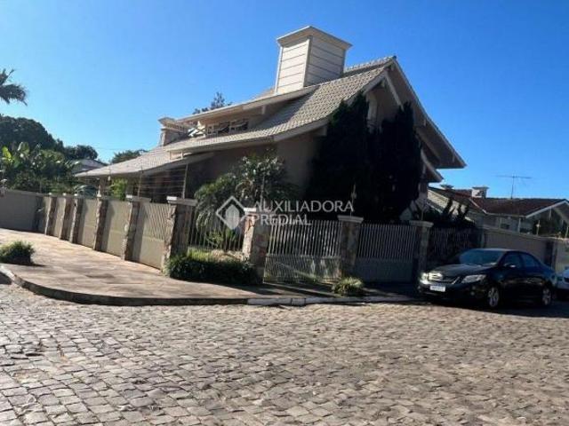 Casa venda em Região Geográfica Imediata de Lajeado, Lajeado