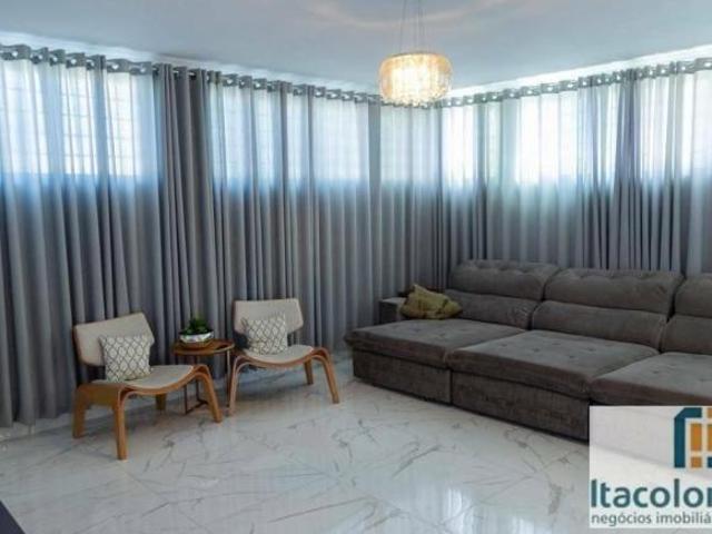 Casa venda em Alto Higienópolis, Bauru