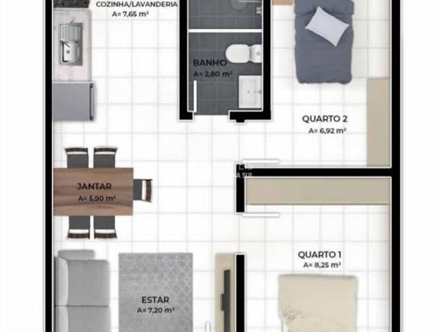 Casa venda em Região Geográfica Imediata de Porto Alegre, Região Metropolitana de Porto Alegre