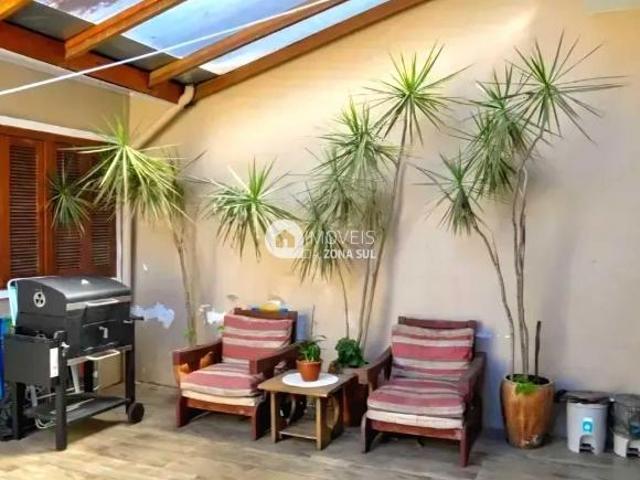 Casa venda em Região Geográfica Imediata de Porto Alegre, Região Metropolitana de Porto Alegre