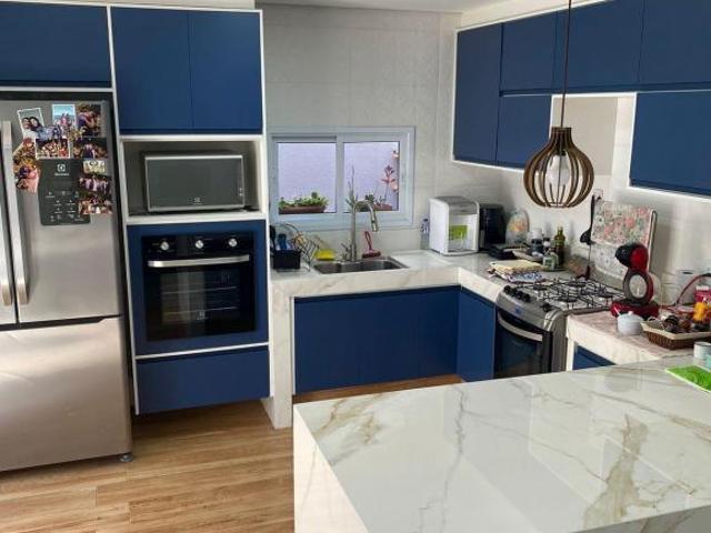 Casa venda em Região Imediata de Sorocaba, Região Metropolitana de Sorocaba