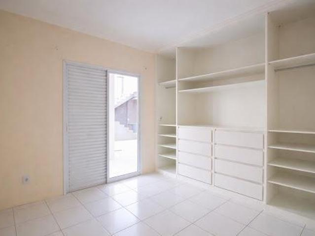 Casa venda em Região Imediata de Jundiaí, Jundiaí