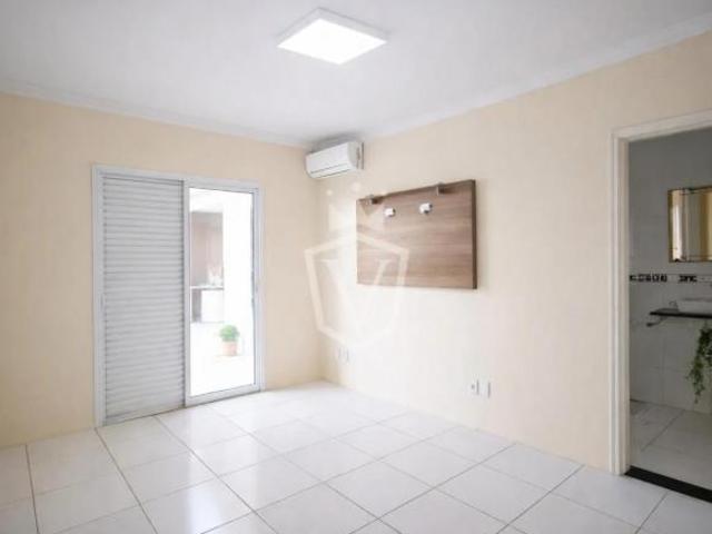 Casa venda em Região Imediata de Jundiaí, Jundiaí