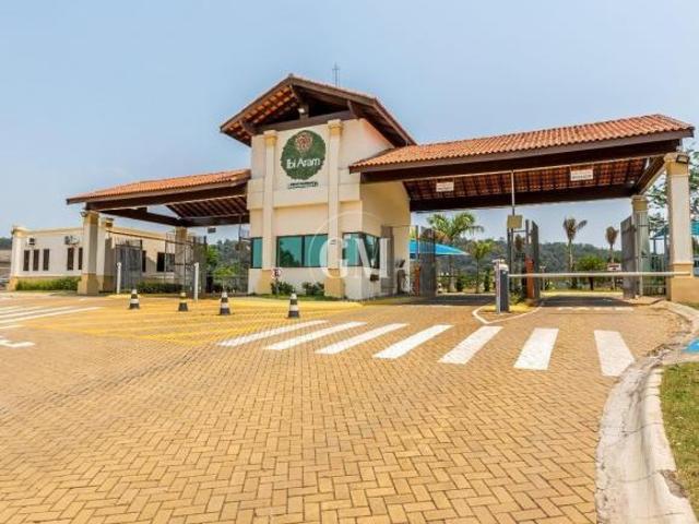 Casa venda em Região Imediata de Jundiaí, Itupeva