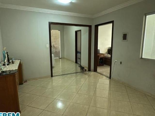 Casa venda em Região Geográfica Imediata de Ipatinga, Região Metropolitana do Vale do Aço
