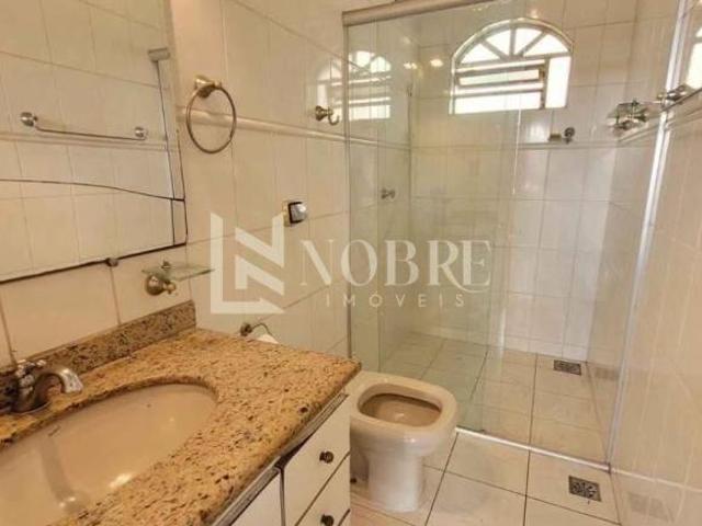 Casa venda em Região Geográfica Imediata de Ipatinga, Região Metropolitana do Vale do Aço