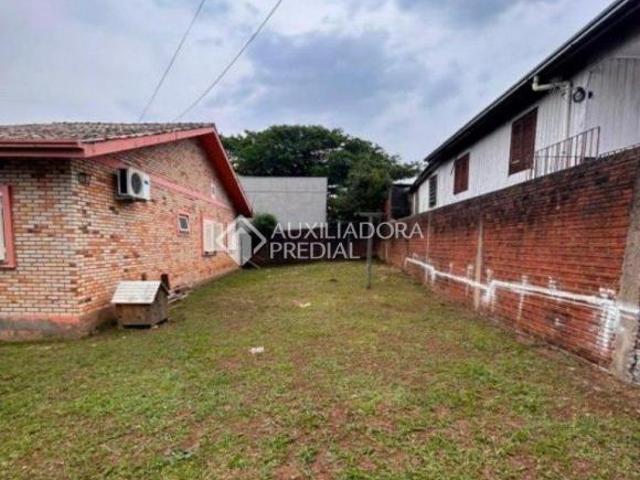 Casa venda em Região Geográfica Imediata de Lajeado, Estrela