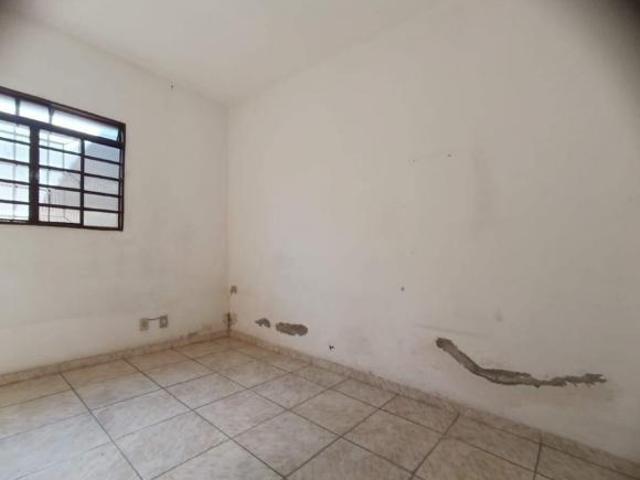 Casa venda em Inconfidentes, Contagem
