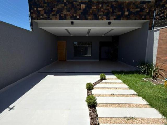 Casa venda em Região Geográfica Imediata de Goiânia, Aparecida de Goiânia