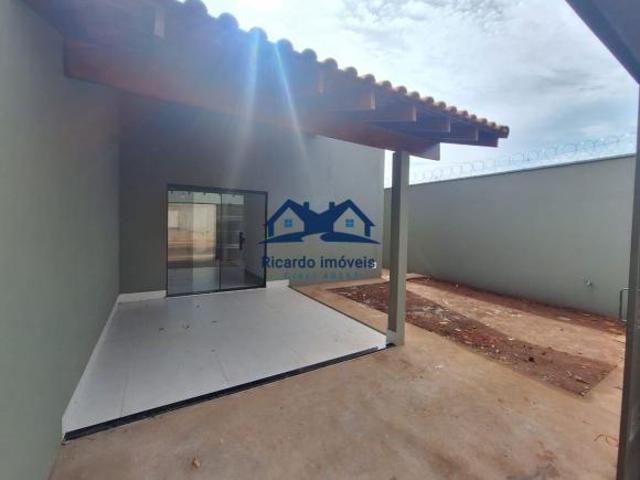 Casa venda em Região Geográfica Imediata de Ituiutaba, Ituiutaba