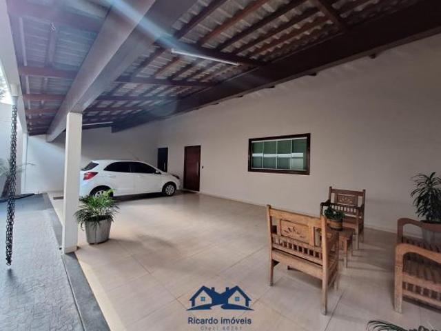 Casa venda em Região Geográfica Imediata de Ituiutaba, Ituiutaba