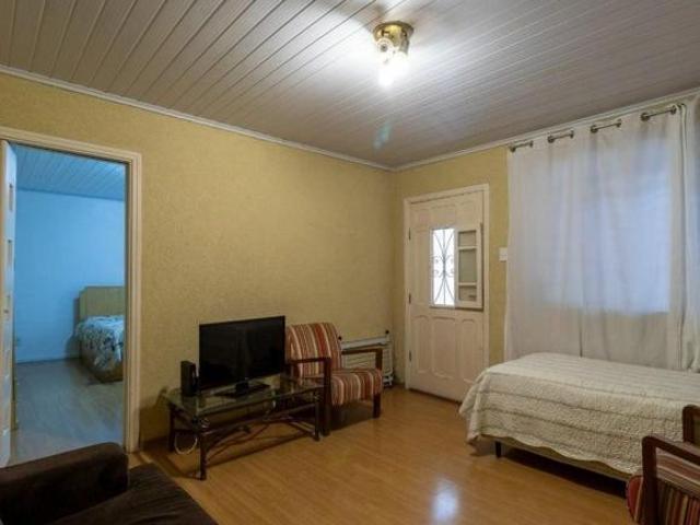 Casa venda em Jardim São José, Embu das Artes