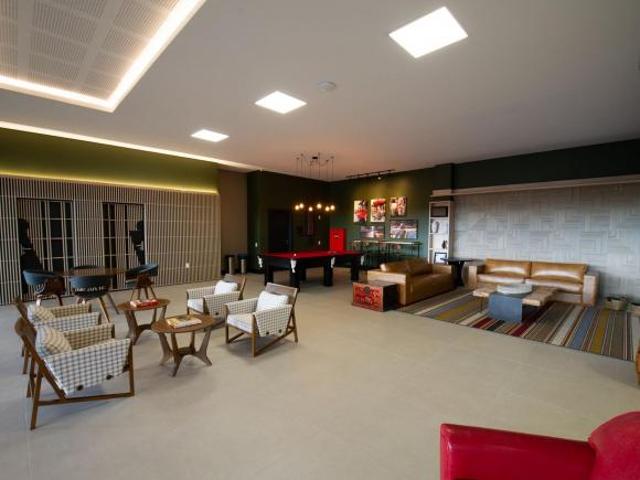 Casa venda em Região Geográfica Imediata de Caxias do Sul, Caxias do Sul