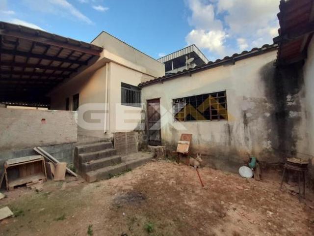 Casa venda em Região Geográfica Imediata de Divinópolis, Divinópolis