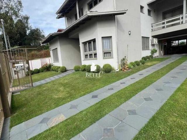 Casa venda em Região Geográfica Imediata de Caxias do Sul, Caxias do Sul