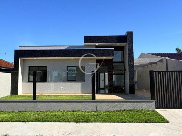 Casa venda em Região Geográfica Imediata de Paranaguá, Guaraquecaba