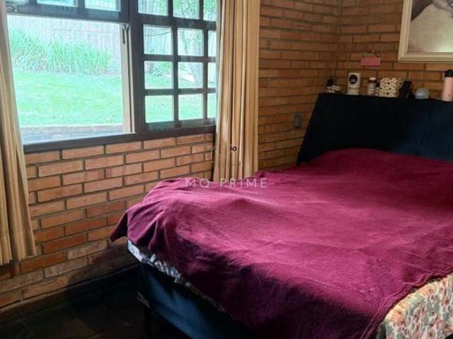 Casa venda em Condomínio Vale do Ipê Amarelo, Esmeraldas