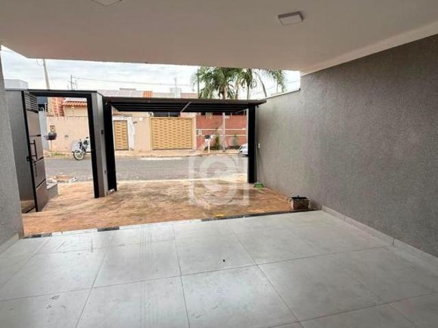 Casa venda em Jardim Pinheiros, Birigui