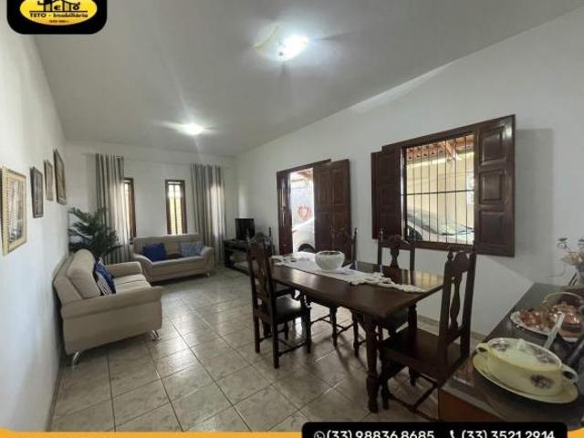 Casa venda em Região Geográfica Imediata de Teófilo Otoni, Teófilo Otoni