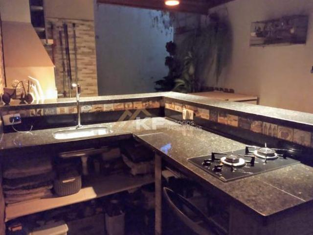 Casa venda em Região Imediata de Ribeirão Preto, Região Metropolitana de Ribeirão Preto