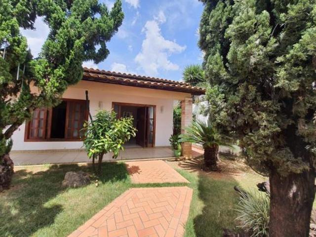 Casa venda em Região Geográfica Imediata de Linhares, Linhares