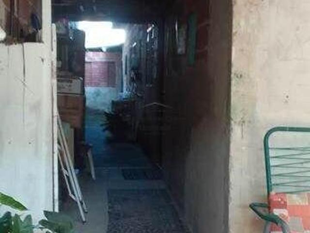 Casa venda em Região Imediata de Guaratinguetá, Região Metropolitana do Vale do Paraíba e Litoral Norte