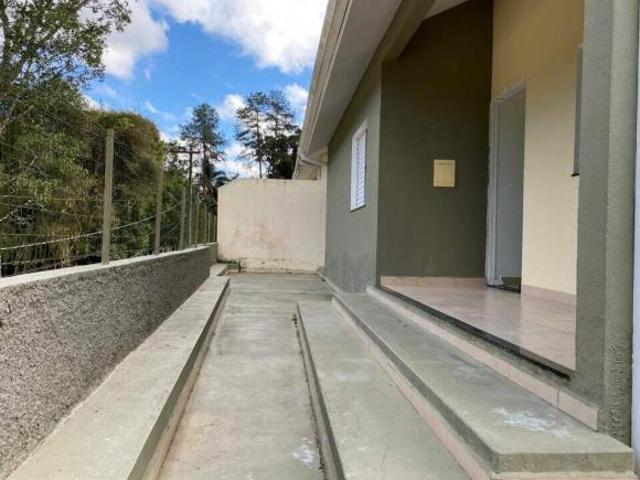 Casa venda em Guararema