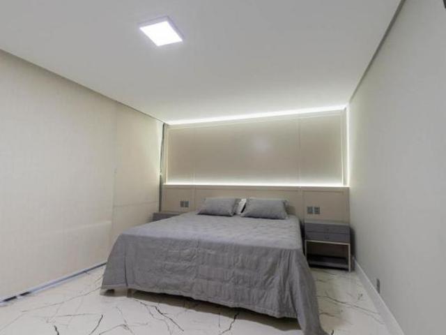 Casa venda em Torres