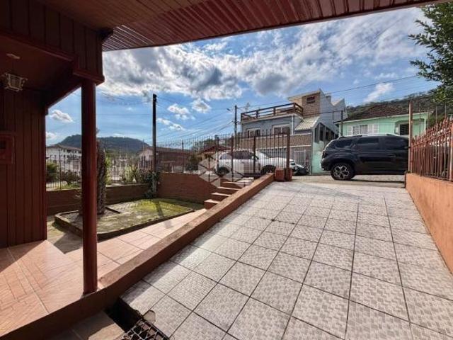 Casa venda em Região Geográfica Imediata de Santa Maria, Santa Maria