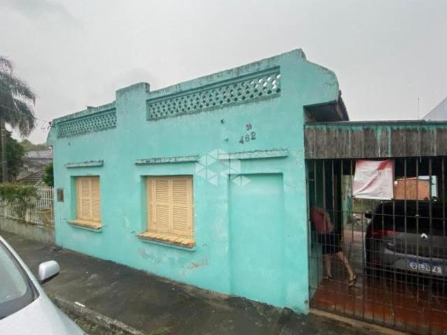 Casa venda em Região Geográfica Imediata de Santa Maria, Santa Maria