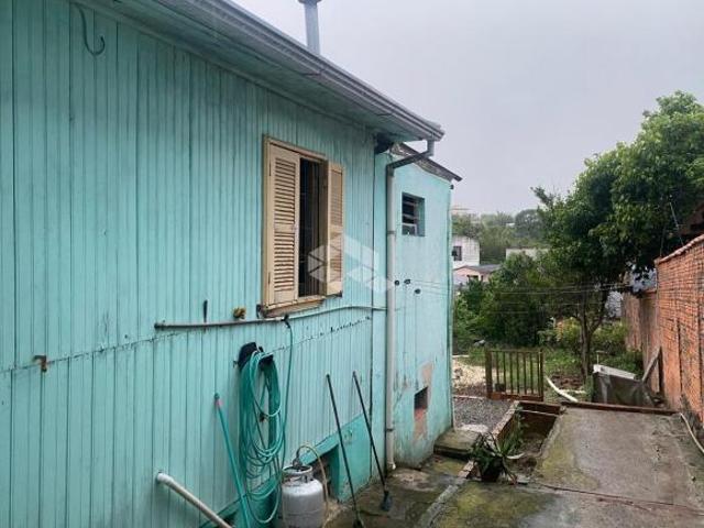 Casa venda em Região Geográfica Imediata de Santa Maria, Santa Maria