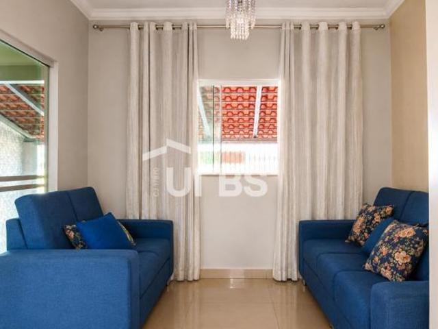 Casa venda em Região Geográfica Imediata de Goiânia, Goiânia