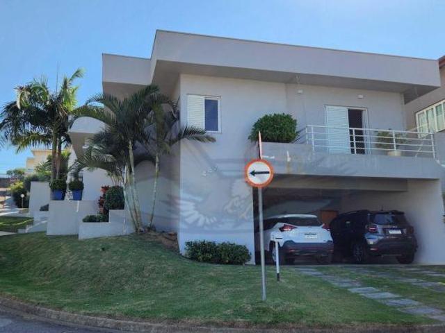 Casa venda em Região Imediata de Jundiaí, Região Metropolitana de Campinas
