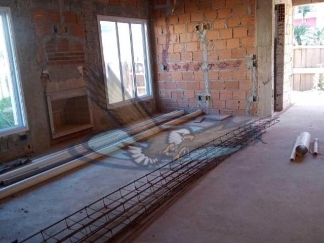 Casa venda em Região Imediata de Jundiaí, Região Metropolitana de Campinas
