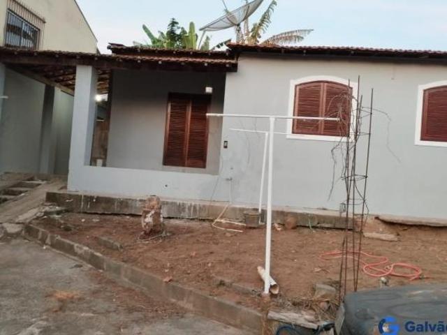 Casa venda em Estância Suiça, Jundiaí