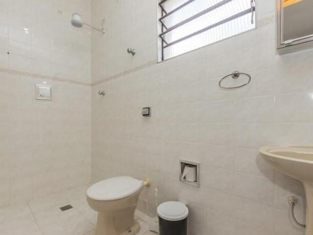 Casa venda em Região Imediata de Piraju, Tejupá