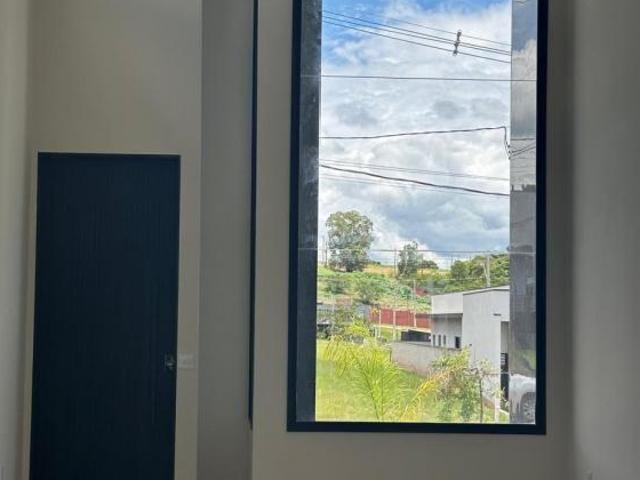 Casa venda em Região Imediata de Jundiaí, Cabreuva