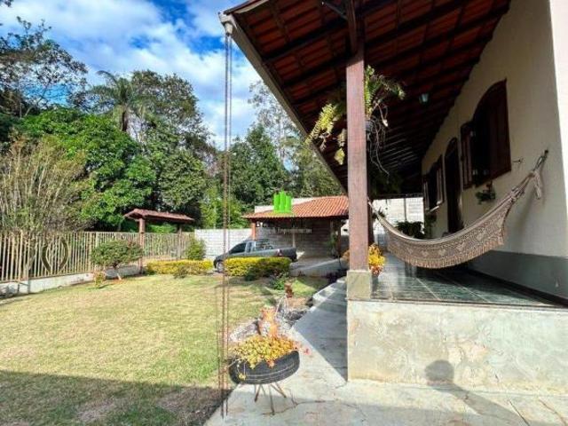 Casa venda em Região Geográfica Imediata de Belo Horizonte, Região Metropolitana de Belo Horizonte