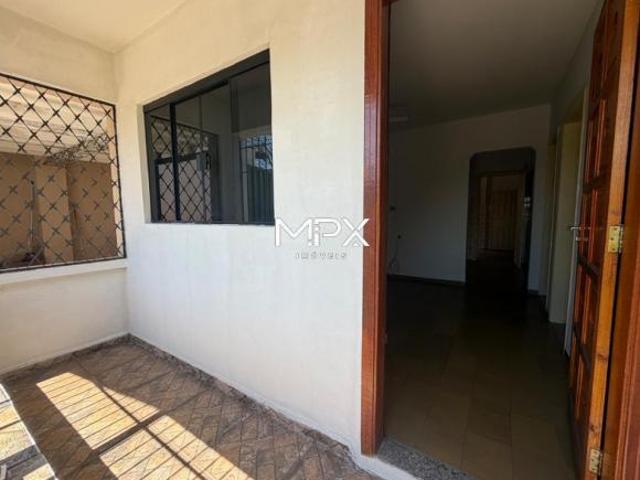 Casa venda em Piracicaba